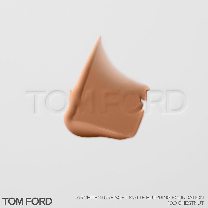 Tom Ford Architecture Soft Matte Foundation 30ml image number 61